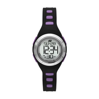 Reloj Skechers SR2144 para Mujer