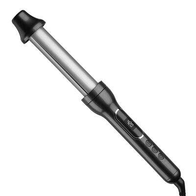 Rizadora Ajustable a 1 pulgada y 1/2 pulgada Revlon