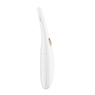 Enchinador de pesta&ntilde;as t&eacute;rmico