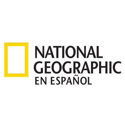 Historia National Geographic