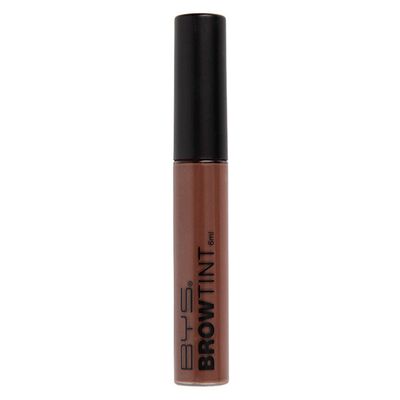 BROW TINT CHOCOLATE
