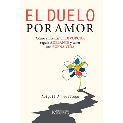 El duelo por amor
