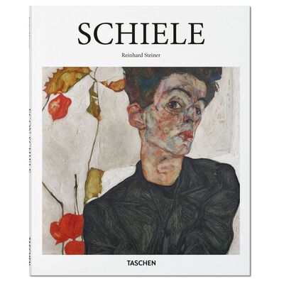 Schiele