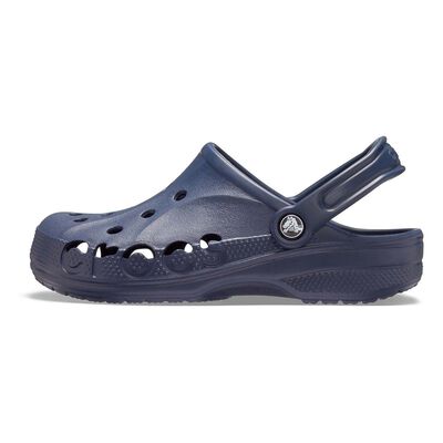 Sandalia Talla 27 para Hombre Crocs