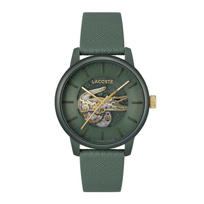 Reloj Lacoste 2011384 para Hombre