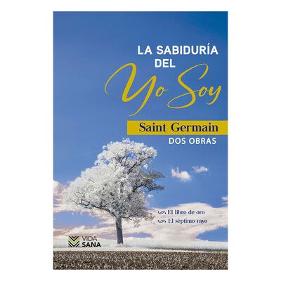 La sabiruría del yo soy