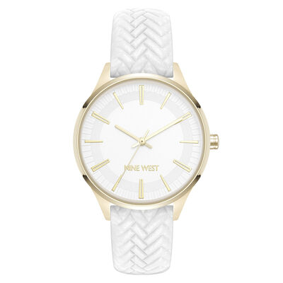 Reloj Nine West para Mujer