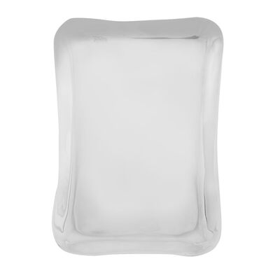 3041 Tarjetero Mediano 310Grs