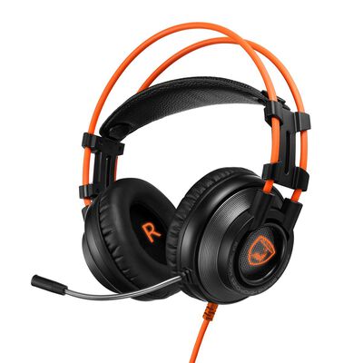 Aud&iacute;fono Lamborghini Veneno Pro