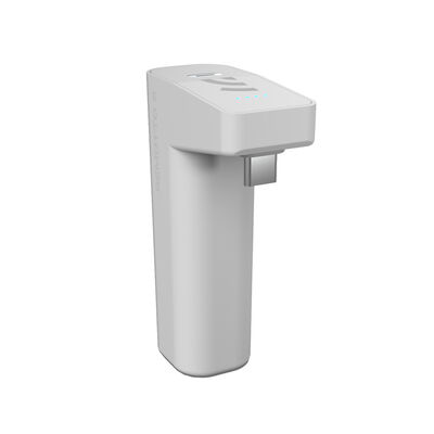 Batería Recargable Remotto PS5