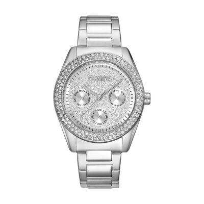Reloj DKNY Dk1L078M0015 para Mujer