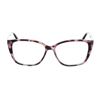 Lentes 200 para mujer Sofia Vergara
