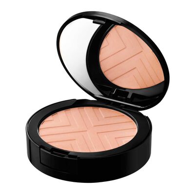 Vichy Dermablend Polvo compacto Covermatte T45 9.5 g