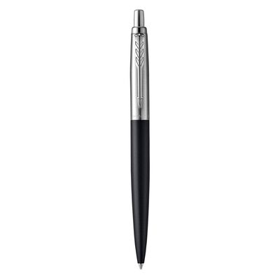 Bol&iacute;grafo Parker Jotter negro