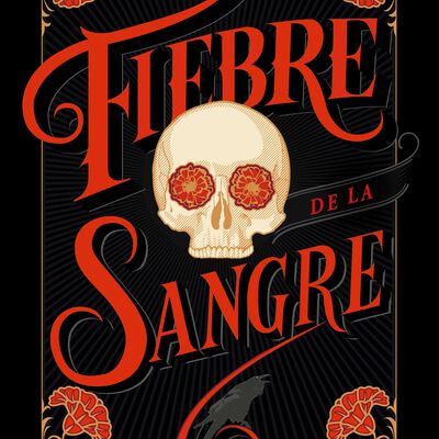 La fiebre de la sangre