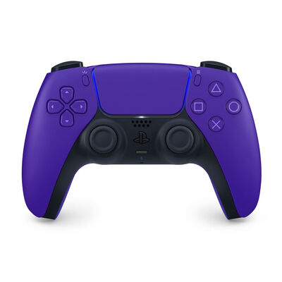 Control Inalámbrico Dualsense Galactic Purple - PlayStation 5