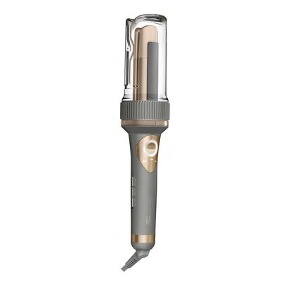 Rizador Curl Secret 1 1/4 Generation Conair