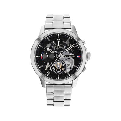 Reloj Tommy caballero 1710477