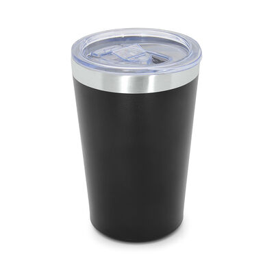 Taurus Cafetera Personal Sedna 2000