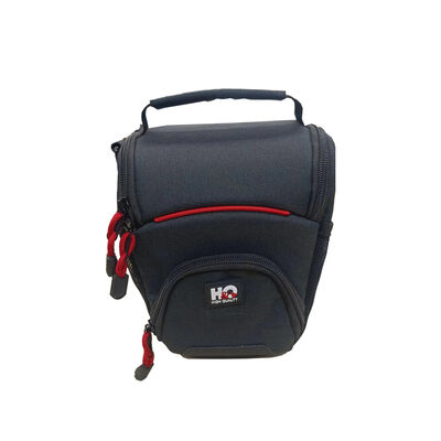 Estuche HAG6 HQ para Cámara