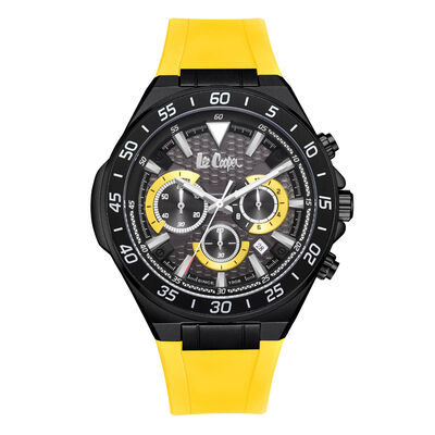 Reloj Lee Copper Lc08003.657 para Hombre
