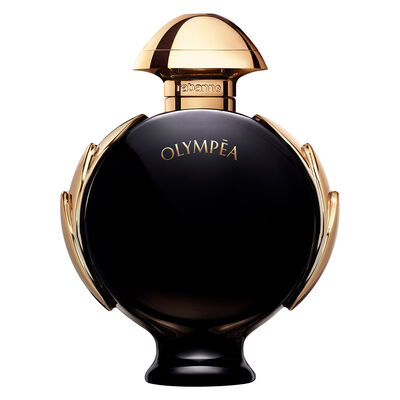 Perfume para Mujer Rabanne Olympea Parfum 80ml