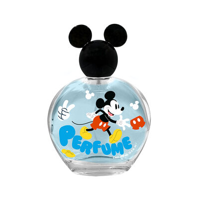 Eau de Toilette "Mickey"