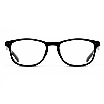 Lente de lectura pregraduados con filtro para la luz azul / blue light +1.50 yolan 04 Z-zoom