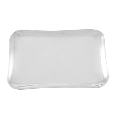 3023 Tarjetero Chico 210Grs