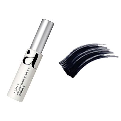 A.  OCOAT NN WP MASC TH BLACK E2