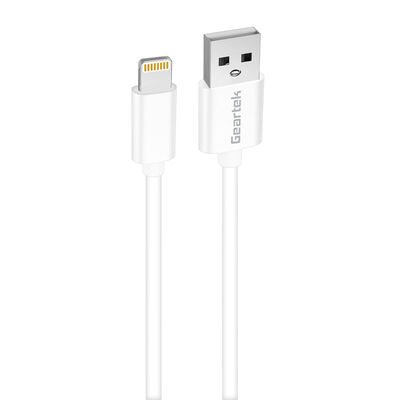 Cable Geatek Lightning
