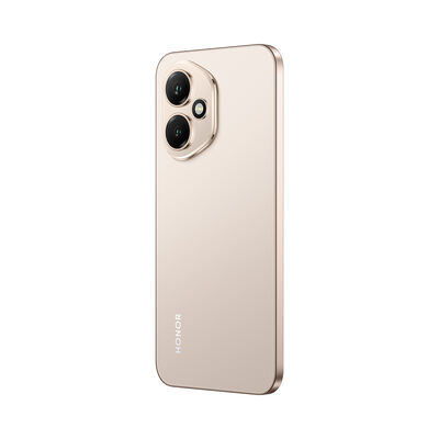 Honor 400 5G 512GB Dorado Telcel R9
