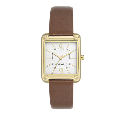 Reloj Nine West Nw2116Svbz para Mujer