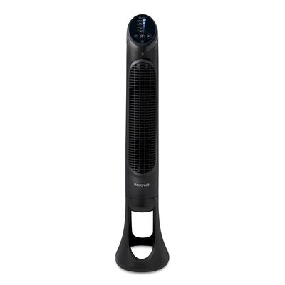 Ventilador tipo torre Honeywell
