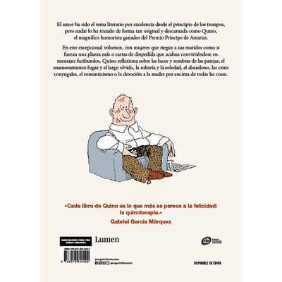 S&iacute;... cari&ntilde;o