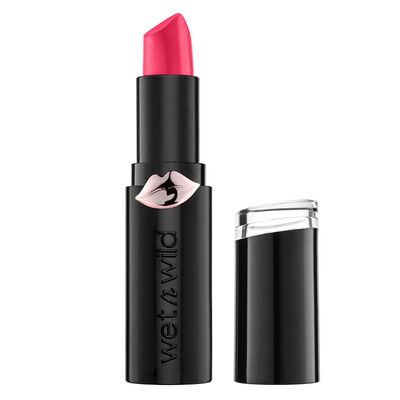 MegaLast Lip Color Matte Cherry Picking