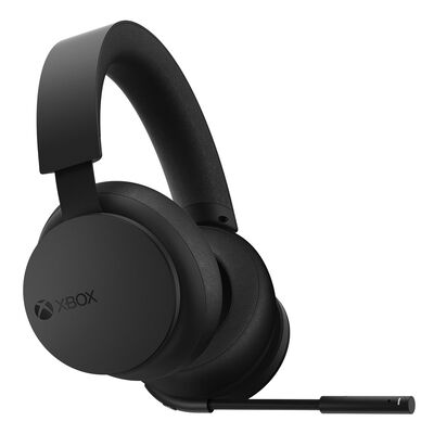 Audífonos Inalámbricos Para Xbox