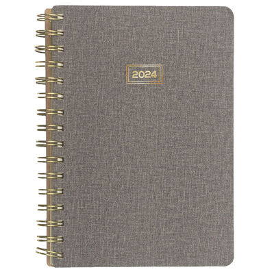 Planeador Ejecutivo Gris