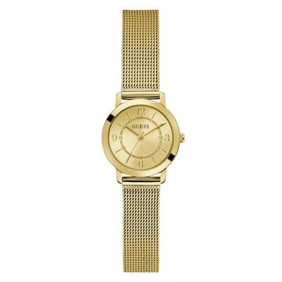 Reloj Para Mujer GUESS MELODY GW0666L2