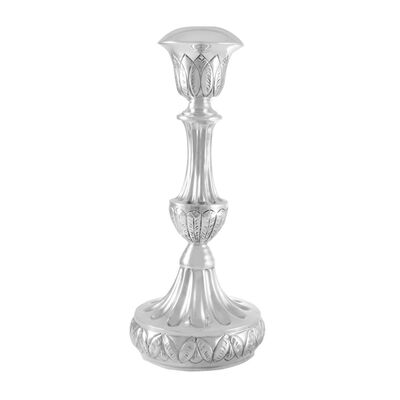 2108 Candelero Una Luz 550Grs