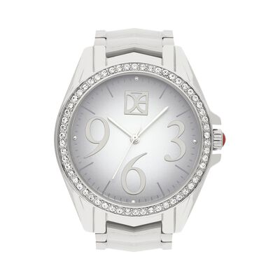 Reloj Cloe OE2441-SL para Mujer