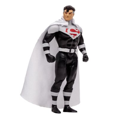 Figura 5 Super Powers WV6 Lord Superman"