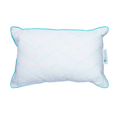 Almohada Sognare Moments