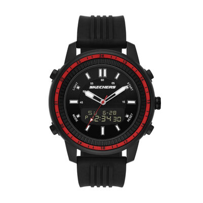 Reloj Skechers SR5154 para Caballero