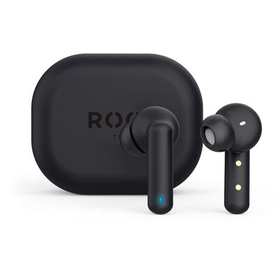 Aud&iacute;fonos RooiTech RT10 ANC True Wireless