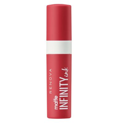 Labial Renova Matte Infinity Ink 69