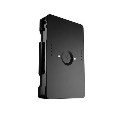 Batería Recargable Remotto E PRO 10,000 mAh NSW