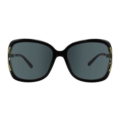 Lentes Para Sol FG LP DGX0121 20200816