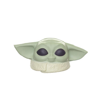 The Mandalorian The Child Stress Ball V2 Cdu 6