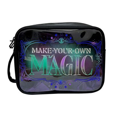 Organizador Make Your Own Magic
